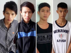 Ảnh bìa bài viết 317246