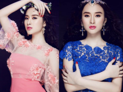 Ảnh bìa bài viết 317378