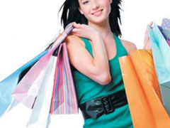 Ảnh bìa bài viết 317331