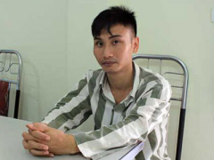 Ảnh bìa bài viết 317404