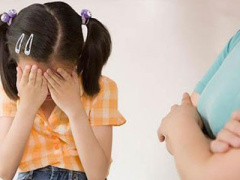 Ảnh bìa bài viết 317354