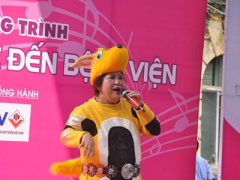 Ảnh bìa bài viết 317406