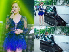 Ảnh bìa bài viết 317340