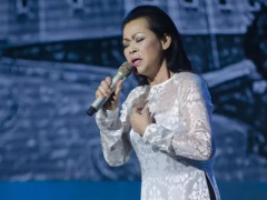 Ảnh bìa bài viết 317421