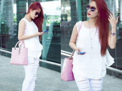 Ảnh bìa bài viết 317373