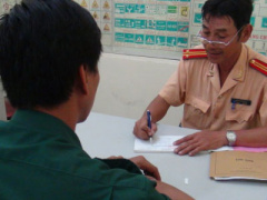 Ảnh bìa bài viết 317431