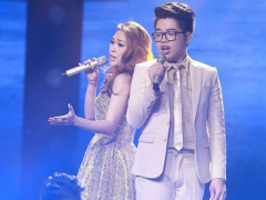 Ảnh bìa bài viết 317366