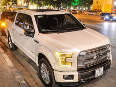 Ảnh bìa bài viết 317328