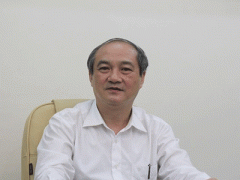 Ảnh bìa bài viết 317445