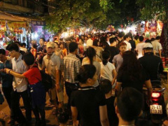 Ảnh bìa bài viết 317277