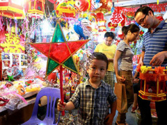 Ảnh bìa bài viết 317353
