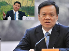Ảnh bìa bài viết 317381