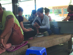 Ảnh bìa bài viết 317397