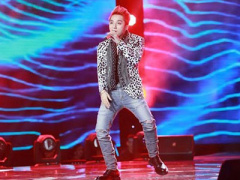 Ảnh bìa bài viết 317339
