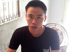 Ảnh bìa bài viết 317372