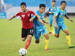 Ảnh bìa bài viết 317312