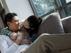 Ảnh bìa bài viết 317349