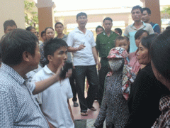 Ảnh bìa bài viết 317449