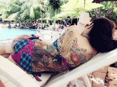 Ảnh bìa bài viết 317454