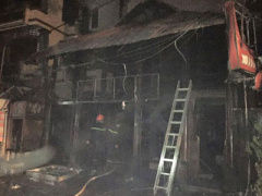 Ảnh bìa bài viết 317518