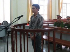 Ảnh bìa bài viết 317514