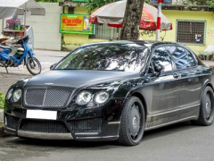 Ảnh bìa bài viết 317592