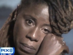 Ảnh bìa bài viết 317516