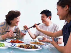 Ảnh bìa bài viết 317565