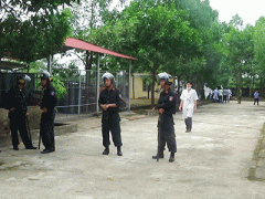 Ảnh bìa bài viết 317649