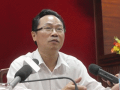 Ảnh bìa bài viết 317641