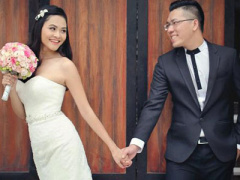 Ảnh bìa bài viết 317510