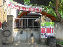Ảnh bìa bài viết 317460