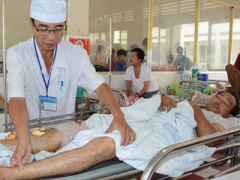 Ảnh bìa bài viết 317628
