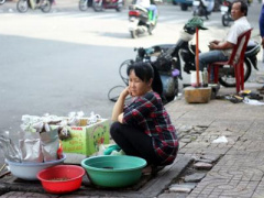 Ảnh bìa bài viết 317488