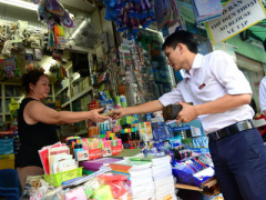 Ảnh bìa bài viết 317544
