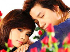 Ảnh bìa bài viết 317466