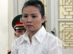 Ảnh bìa bài viết 317621