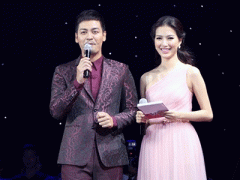 Ảnh bìa bài viết 317657