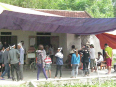 Ảnh bìa bài viết 317570