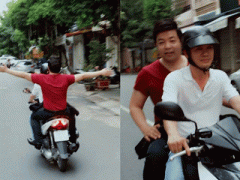 Ảnh bìa bài viết 317645