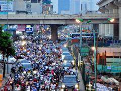 Ảnh bìa bài viết 317585