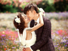 Ảnh bìa bài viết 317547