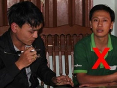 Ảnh bìa bài viết 317602