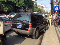 Ảnh bìa bài viết 317463