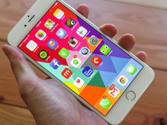 Ảnh bìa bài viết 317740