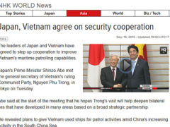 Ảnh bìa bài viết 317708