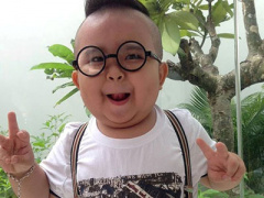 Ảnh bìa bài viết 317788