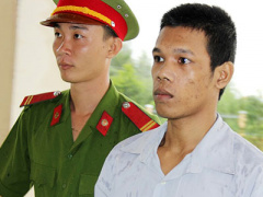 Ảnh bìa bài viết 317775