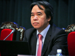 Ảnh bìa bài viết 317745