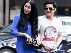 Ảnh bìa bài viết 317779